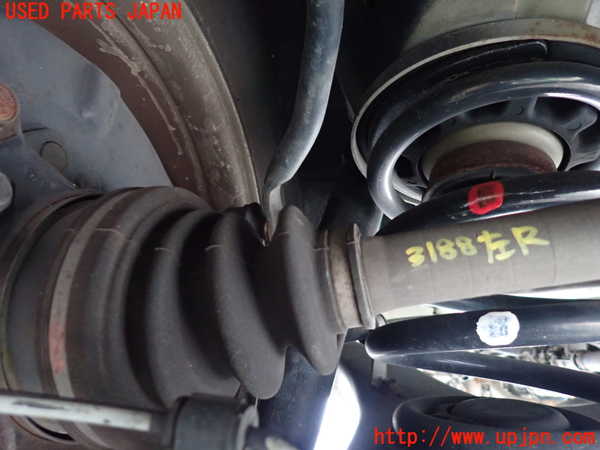 1UPJ-31884025]グランドハイエース(VCH10W)左リアドライブシャフト 中古_m0001.jpg