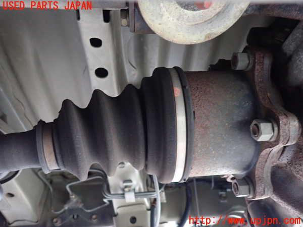 1UPJ-31884025]グランドハイエース(VCH10W)左リアドライブシャフト 中古_m0002.jpg