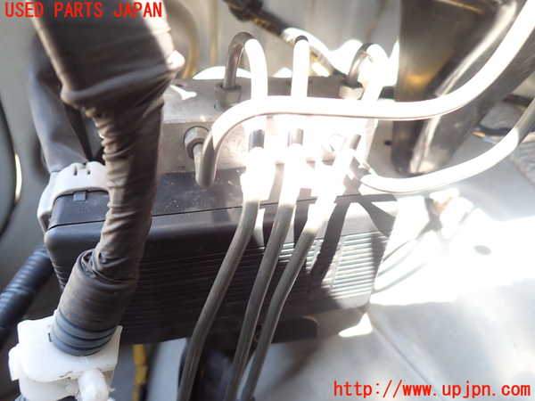 1UPJ-31884040]グランドハイエース(VCH10W)ABSアクチュエーター 中古_m0002.jpg