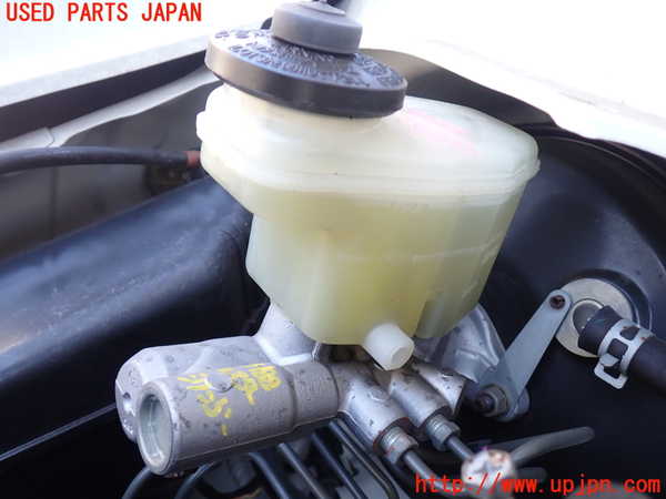 1UPJ-31884050]グランドハイエース(VCH10W)ブレーキマスターシリンダー 中古_m0001.jpg