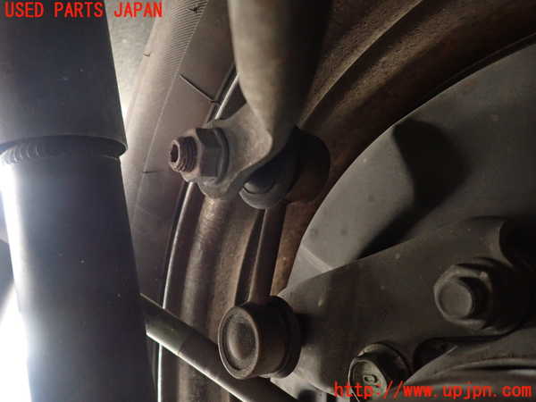 1UPJ-31885445]グランドハイエース(VCH10W)リアスタビライザー 中古_m0002.jpg