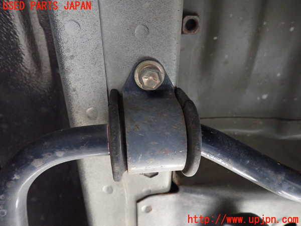 1UPJ-31885445]グランドハイエース(VCH10W)リアスタビライザー 中古_m0003.jpg