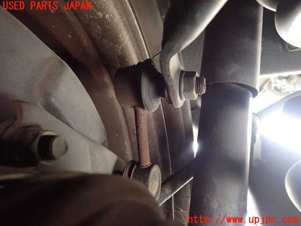 1UPJ-31885445]グランドハイエース(VCH10W)リアスタビライザー 中古_m0004.jpg