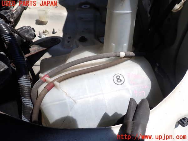 1UPJ-31886791]グランドハイエース(VCH10W)ウォッシャータンク1 中古_m0003.jpg