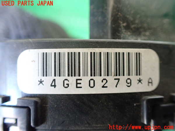 5UPJ-31886800]グランドハイエース(VCH10W)スパイラルケーブル(リール) 中古_m0003.jpg