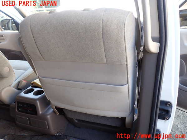 1UPJ-31887035]グランドハイエース(VCH10W)運転席シート 中古_m0004.jpg