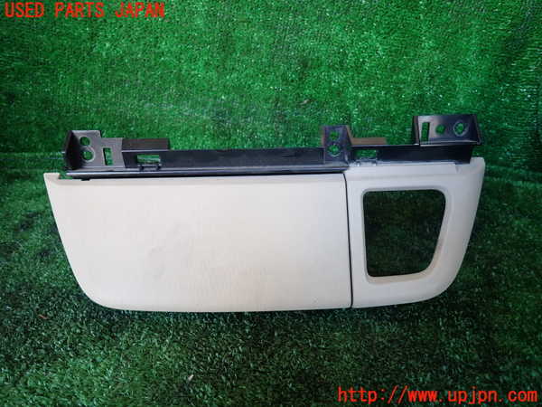 1UPJ-31887842]グランドハイエース(VCH10W)小物入れ2 中古_m0001.jpg