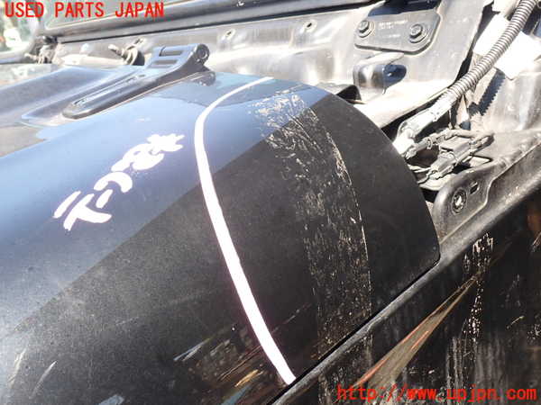 1UPJ-31891060]ジープ・ラングラー アンリミテッド(JL36L)ボンネットフード 中古_m0004.jpg