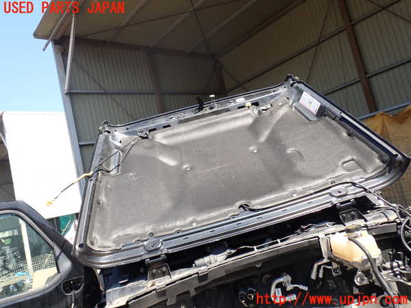 1UPJ-31891060]ジープ・ラングラー アンリミテッド(JL36L)ボンネットフード 中古_m0005.jpg