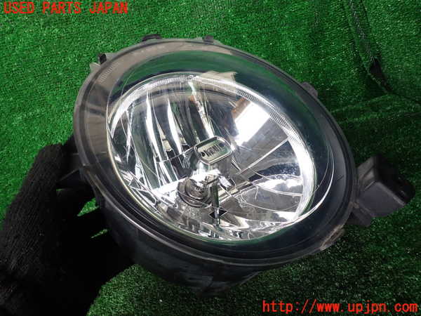 1UPJ-31891130]ジープ・ラングラー アンリミテッド(JL36L)右ヘッドライト ハロゲン 中古_m0002.jpg