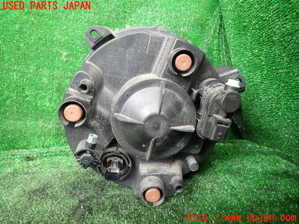 1UPJ-31891130]ジープ・ラングラー アンリミテッド(JL36L)右ヘッドライト ハロゲン 中古_m0003.jpg