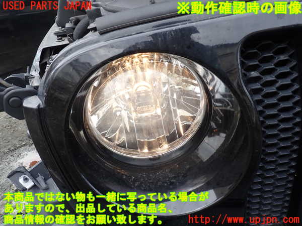 1UPJ-31891130]ジープ・ラングラー アンリミテッド(JL36L)右ヘッドライト ハロゲン 中古_m0005.jpg