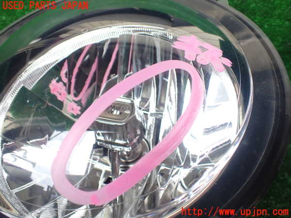 1UPJ-31891132]ジープ・ラングラー アンリミテッド(JL36L)左ヘッドライト ハロゲン 中古_m0002.jpg