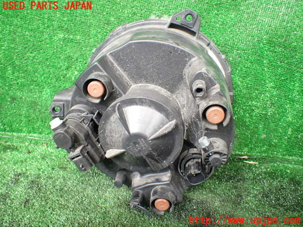 1UPJ-31891132]ジープ・ラングラー アンリミテッド(JL36L)左ヘッドライト ハロゲン 中古_m0003.jpg