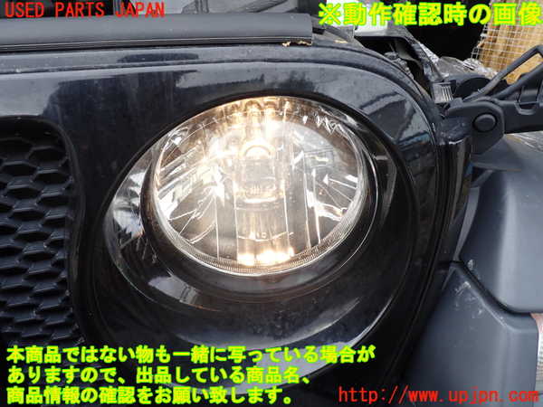 1UPJ-31891132]ジープ・ラングラー アンリミテッド(JL36L)左ヘッドライト ハロゲン 中古_m0005.jpg
