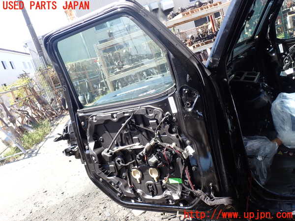 1UPJ-31891260]ジープ・ラングラー アンリミテッド(JL36L)左前ドア ジャンク MOPAR M5048 43R-0115129_m0004.jpg