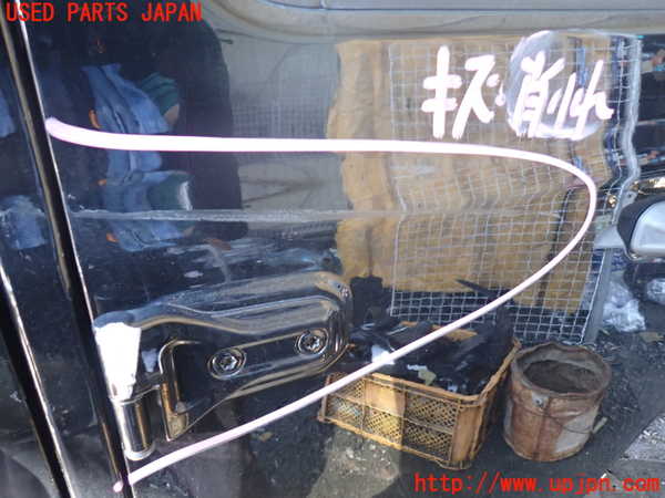 1UPJ-31891320]ジープ・ラングラー アンリミテッド(JL36L)左後ドア 中古 MOPAR M7038P 43R-0115131_m0002.jpg