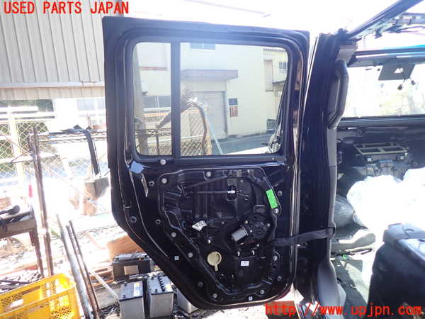 1UPJ-31891320]ジープ・ラングラー アンリミテッド(JL36L)左後ドア 中古 MOPAR M7038P 43R-0115131_m0004.jpg