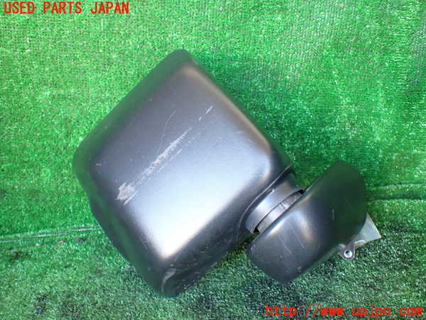 1UPJ-31891210]ジープ・ラングラー アンリミテッド(JL36L)右ドアミラー 中古_m0001.jpg
