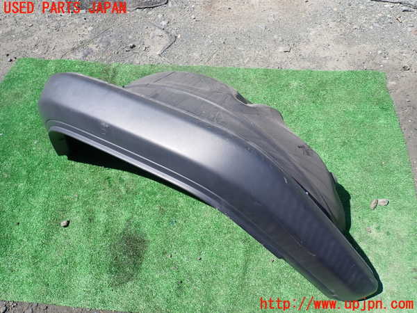 1UPJ-31891444]ジープ・ラングラー アンリミテッド(JL36L)右後オーバーフェンダー 中古_m0001.jpg