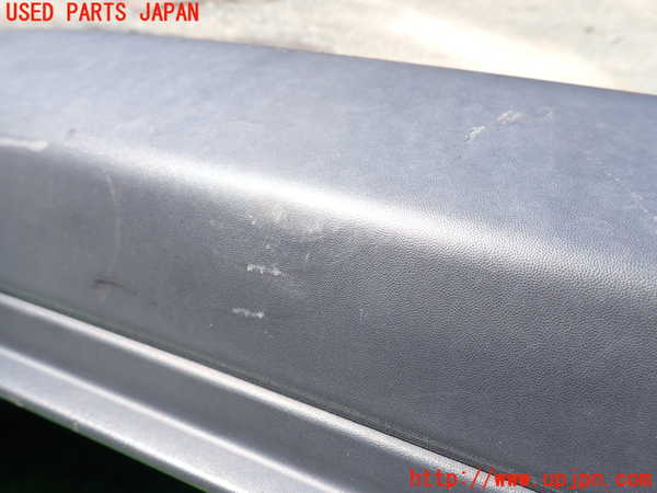 1UPJ-31891444]ジープ・ラングラー アンリミテッド(JL36L)右後オーバーフェンダー 中古_m0002.jpg