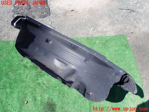 1UPJ-31891444]ジープ・ラングラー アンリミテッド(JL36L)右後オーバーフェンダー 中古_m0003.jpg