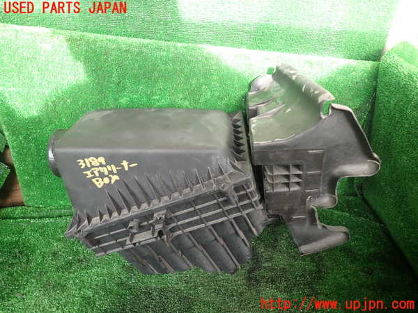 5UPJ-31892560]ジープ・ラングラー アンリミテッド(JL36L)エアクリーナーボックス 中古_m0001.jpg