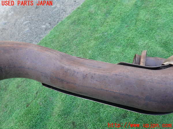 1UPJ-31892631]ジープ・ラングラー アンリミテッド(JL36L)フロントパイプ1 中古_m0003.jpg