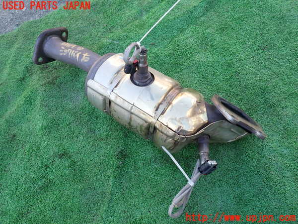 1UPJ-31892661]ジープ・ラングラー アンリミテッド(JL36L)触媒1 中古_m0001.jpg