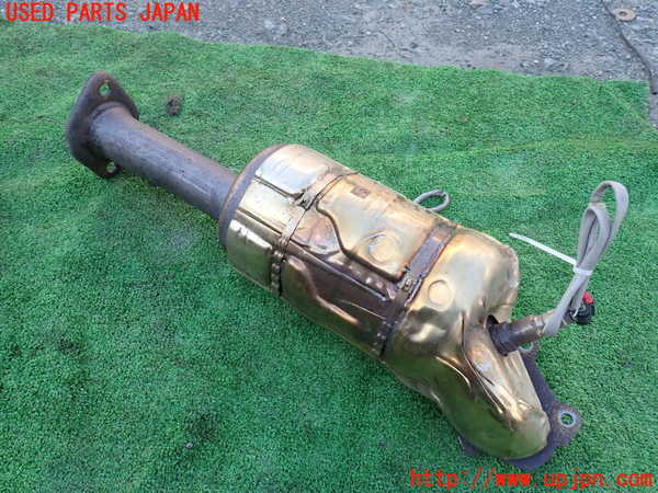 1UPJ-31892661]ジープ・ラングラー アンリミテッド(JL36L)触媒1 中古_m0002.jpg