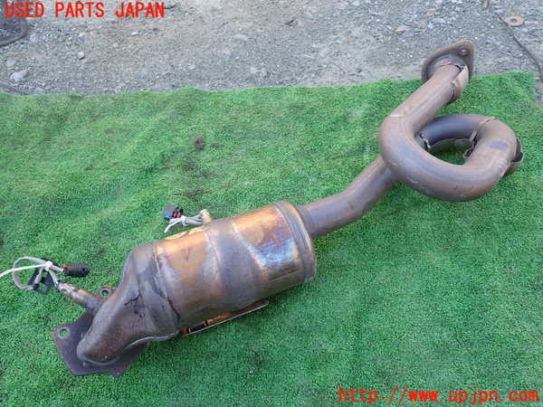 1UPJ-31892662]ジープ・ラングラー アンリミテッド(JL36L)触媒2 中古_m0001.jpg