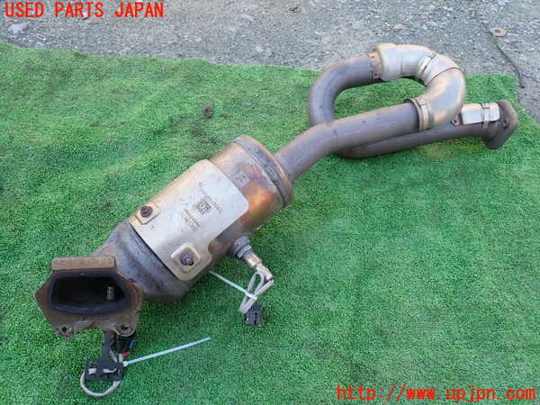 1UPJ-31892662]ジープ・ラングラー アンリミテッド(JL36L)触媒2 中古_m0002.jpg