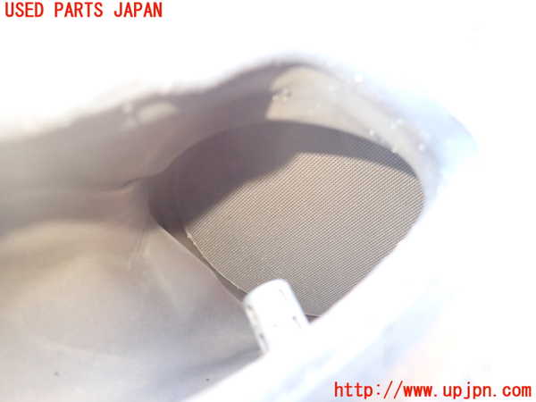 1UPJ-31892662]ジープ・ラングラー アンリミテッド(JL36L)触媒2 中古_m0003.jpg