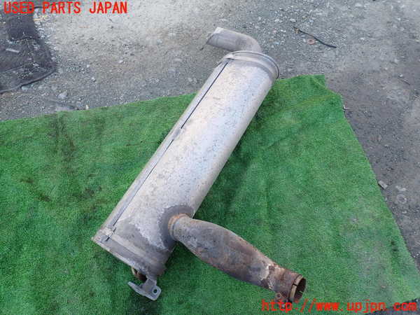 1UPJ-31892671]ジープ・ラングラー アンリミテッド(JL36L)リアマフラー1 中古_m0003.jpg