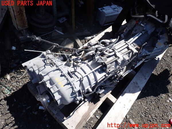 1UPJ-31893010]ジープ・ラングラー アンリミテッド(JL36L)ミッション AT G 4WD 中古_m0001.jpg
