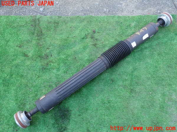 1UPJ-31893410]ジープ・ラングラー アンリミテッド(JL36L)リアプロペラシャフト 中古_m0001.jpg
