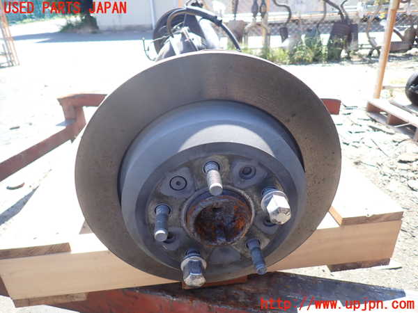 1UPJ-31894400]ジープ・ラングラー アンリミテッド(JL36L)リアデフホーシング 中古_m0003.jpg