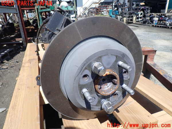 1UPJ-31894400]ジープ・ラングラー アンリミテッド(JL36L)リアデフホーシング 中古_m0004.jpg