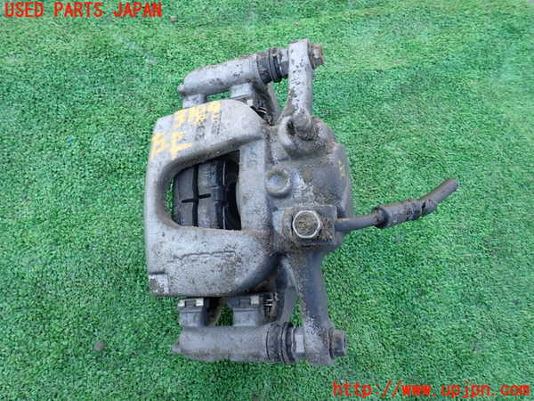 5UPJ-31894095]ジープ・ラングラー アンリミテッド(JL36L)左リアキャリパー 中古_m0001.jpg