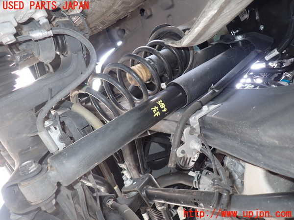 1UPJ-31895065]ジープ・ラングラー アンリミテッド(JL36L)左フロントショックアブソーバー 中古_m0001.jpg