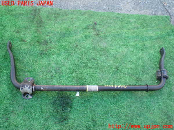 1UPJ-31895440]ジープ・ラングラー アンリミテッド(JL36L)フロントスタビライザー 中古_m0001.jpg