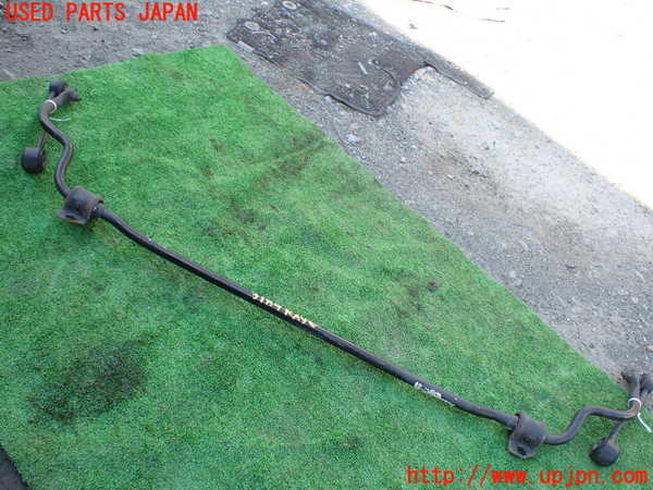 1UPJ-31895445]ジープ・ラングラー アンリミテッド(JL36L)リアスタビライザー 中古_m0001.jpg