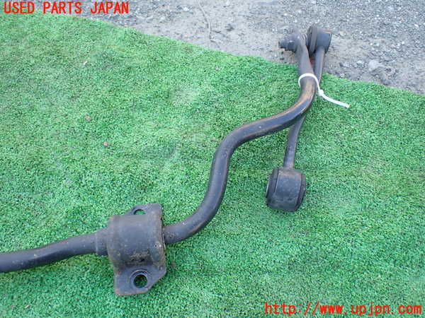 1UPJ-31895445]ジープ・ラングラー アンリミテッド(JL36L)リアスタビライザー 中古_m0002.jpg