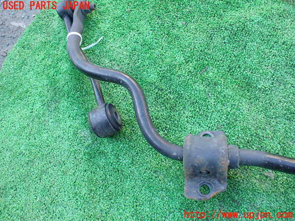 1UPJ-31895445]ジープ・ラングラー アンリミテッド(JL36L)リアスタビライザー 中古_m0003.jpg