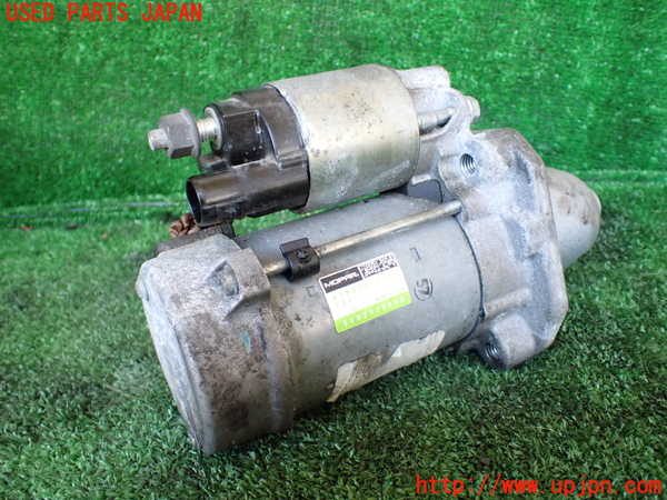 1UPJ-31896010]ジープ・ラングラー アンリミテッド(JL36L)セルモーター 中古_m0002.jpg