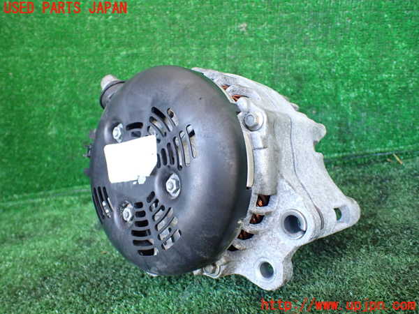 1UPJ-31896015]ジープ・ラングラー アンリミテッド(JL36L)オルタネーター(ダイナモ) 中古_m0002.jpg