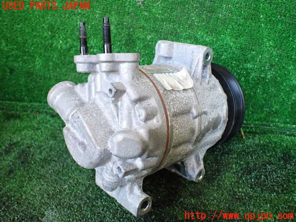 1UPJ-31896025]ジープ・ラングラー アンリミテッド(JL36L)エアコンコンプレッサー 中古_m0002.jpg