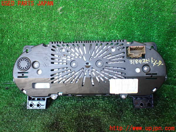 1UPJ-31896170]ジープ・ラングラー アンリミテッド(JL36L)スピードメーター 中古_m0003.jpg