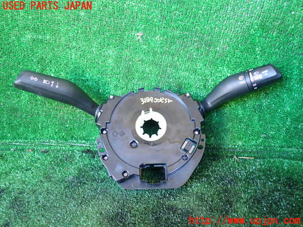 1UPJ-31896720]ジープ・ラングラー アンリミテッド(JL36L)コンビネーションスイッチ 中古_m0001.jpg