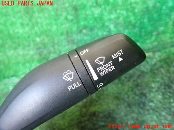 1UPJ-31896720]ジープ・ラングラー アンリミテッド(JL36L)コンビネーションスイッチ 中古_m0002.jpg